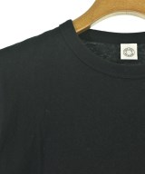 ORCIVAL（オーシバル）Tシャツ・カットソー 黒 サイズ:2(L位) レディース/2200732520052