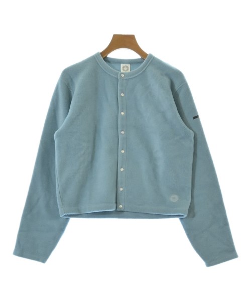 ORCIVAL(オーシバル)のカーディガン サイズ:2(L位) 5,500円
