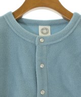 ORCIVAL（オーシバル）カーディガン 青 サイズ:2(L位) レディース/2200725398101