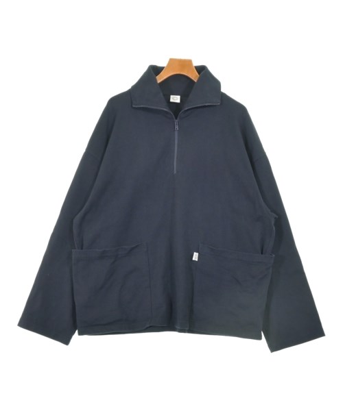 ORCIVAL(オーシバル)のTシャツ・カットソー サイズ:5(L位) 4,400円