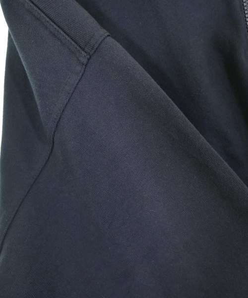ORCIVAL（オーシバル）Tシャツ・カットソー 紺 サイズ:5(L位) メンズ/2200733255083
