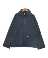 ORCIVAL（オーシバル）Tシャツ・カットソー 紺 サイズ:5(L位) メンズ/2200733255083