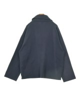 ORCIVAL（オーシバル）Tシャツ・カットソー 紺 サイズ:5(L位) メンズ/2200733255083