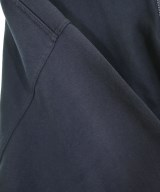 ORCIVAL（オーシバル）Tシャツ・カットソー 紺 サイズ:5(L位) メンズ/2200733255083