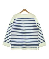 ORCIVAL Tシャツ・カットソー