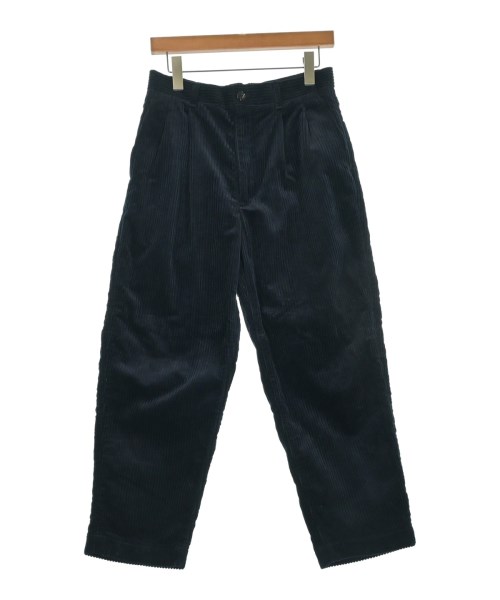ORCIVAL(オーシバル)のチノパン サイズ:3(S位) 6,000円