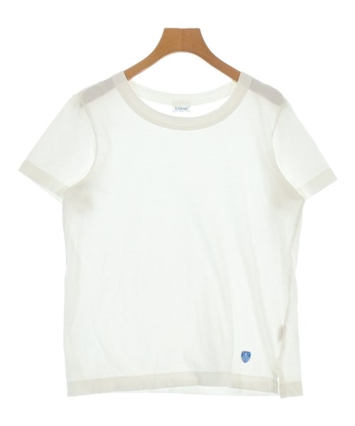 ORCIVAL(オーシバル)のTシャツ・カットソー サイズ:1(M位) 2,000円