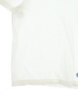 ORCIVAL（オーシバル）Tシャツ・カットソー 白 サイズ:1(M位) レディース/2200725654153
