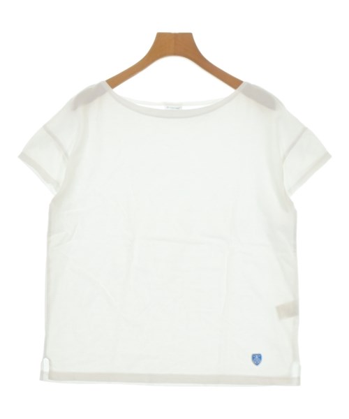 ORCIVAL(オーシバル)のTシャツ・カットソー サイズ:F 1,800円