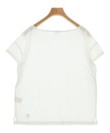 ORCIVAL（オーシバル）Tシャツ・カットソー 白 サイズ:F レディース/2200725654160