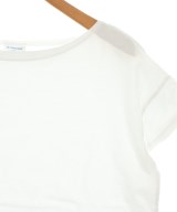 ORCIVAL（オーシバル）Tシャツ・カットソー 白 サイズ:F レディース/2200725654160