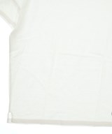 ORCIVAL（オーシバル）Tシャツ・カットソー 白 サイズ:F レディース/2200725654160