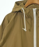 ORCIVAL（オーシバル）マウンテンパーカー ベージュ サイズ:1(M位) レディース/2200726620034