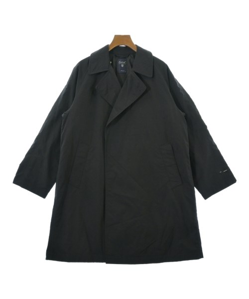 ORCIVAL(オーシバル)のトレンチコート サイズ:1(M位) 9,900円