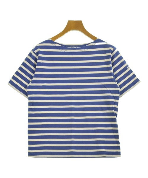 ORCIVAL(オーシバル)のTシャツ・カットソー サイズ:1(M位) 2,700円