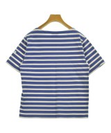 ORCIVAL（オーシバル）Tシャツ・カットソー 青 サイズ:1(M位) レディース/2200734784162