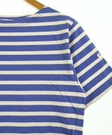 ORCIVAL（オーシバル）Tシャツ・カットソー 青 サイズ:1(M位) レディース/2200734784162