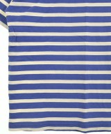 ORCIVAL（オーシバル）Tシャツ・カットソー 青 サイズ:1(M位) レディース/2200734784162