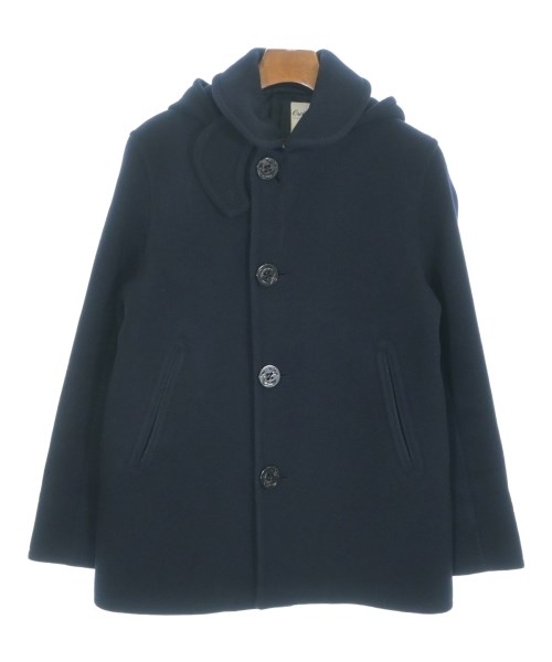 ORCIVAL(オーシバル)のその他 サイズ:2(L位) 8,800円