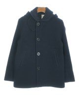 ORCIVAL（オーシバル）その他 紺 サイズ:2(L位) レディース/2200726938030