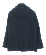 ORCIVAL（オーシバル）その他 紺 サイズ:2(L位) レディース/2200726938030