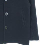 ORCIVAL（オーシバル）その他 紺 サイズ:2(L位) レディース/2200726938030