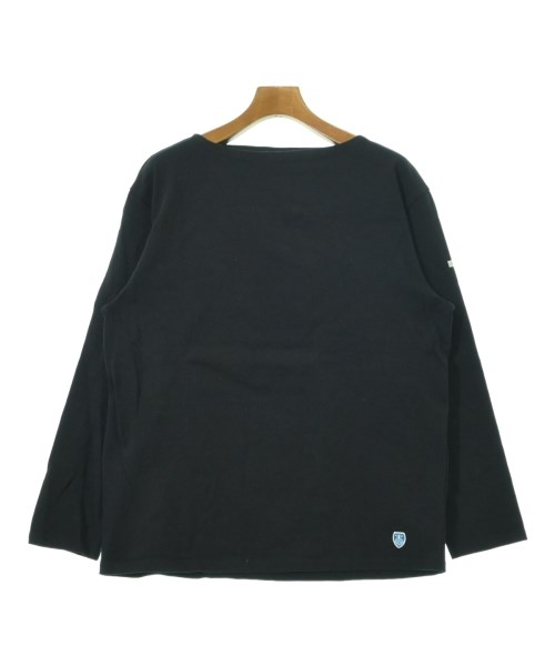 ORCIVAL(オーシバル)のTシャツ・カットソー サイズ:6(XL位) 4,800円