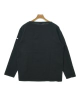 ORCIVAL（オーシバル）Tシャツ・カットソー 黒 サイズ:6(XL位) メンズ/2200728611078