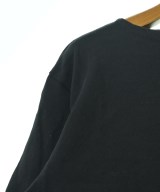 ORCIVAL（オーシバル）Tシャツ・カットソー 黒 サイズ:6(XL位) メンズ/2200728611078