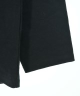 ORCIVAL（オーシバル）Tシャツ・カットソー 黒 サイズ:6(XL位) メンズ/2200728611078