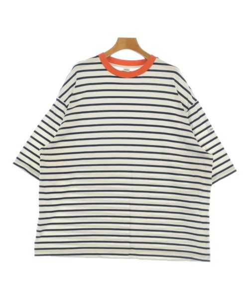 ORCIVAL(オーシバル)のTシャツ・カットソー サイズ:5(L位) 4,400円