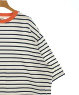 ORCIVAL（オーシバル）Tシャツ・カットソー 白 サイズ:5(L位) メンズ/2200727915054