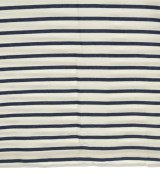 ORCIVAL（オーシバル）Tシャツ・カットソー 白 サイズ:5(L位) メンズ/2200727915054