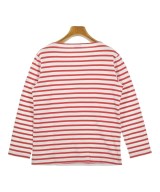 ORCIVAL（オーシバル）Tシャツ・カットソー 赤 サイズ:F レディース/2200716116042