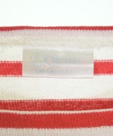 ORCIVAL（オーシバル）Tシャツ・カットソー 赤 サイズ:F レディース/2200716116042
