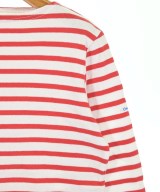 ORCIVAL（オーシバル）Tシャツ・カットソー 赤 サイズ:F レディース/2200716116042