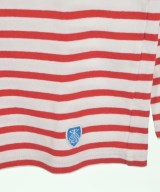 ORCIVAL（オーシバル）Tシャツ・カットソー 赤 サイズ:F レディース/2200716116042