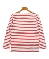 ORCIVAL Tシャツ・カットソー