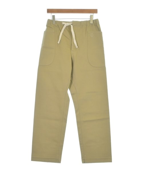 ORCIVAL(オーシバル)のその他 サイズ:1(M位) 4,800円