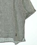 ORCIVAL（オーシバル）ブラウス 黒 サイズ:1(M位) レディース/2200722022054