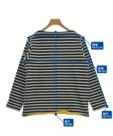 ORCIVAL（オーシバル）スウェット 紺 サイズ:2(L位) レディース/2200718046033