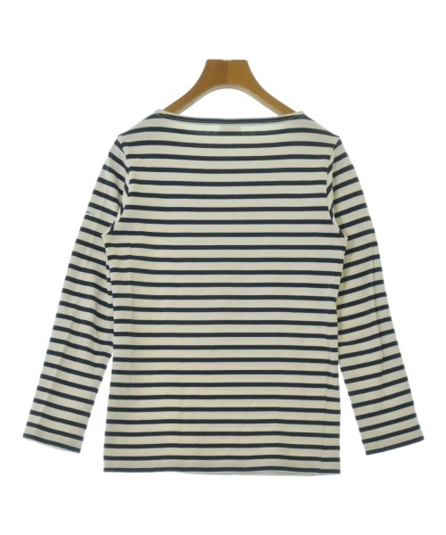 ORCIVAL（オーシバル）Tシャツ・カットソー 白 サイズ:0(S位) レディース/2200720017069