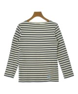 ORCIVAL（オーシバル）Tシャツ・カットソー 白 サイズ:0(S位) レディース/2200720017069