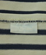 ORCIVAL（オーシバル）Tシャツ・カットソー 白 サイズ:0(S位) レディース/2200720017069