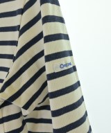 ORCIVAL（オーシバル）Tシャツ・カットソー 白 サイズ:0(S位) レディース/2200720017069