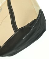 ORCIVAL（オーシバル）トートバッグ 白 サイズ:- レディース/2200722620045