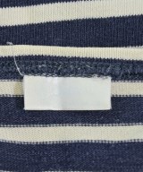 ORCIVAL（オーシバル）Tシャツ・カットソー 紺 サイズ:3(XL位) レディース/2200717101047