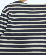 ORCIVAL（オーシバル）Tシャツ・カットソー 紺 サイズ:3(XL位) レディース/2200717101047