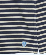 ORCIVAL（オーシバル）Tシャツ・カットソー 紺 サイズ:3(XL位) レディース/2200717101047