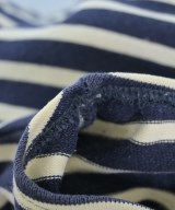 ORCIVAL（オーシバル）Tシャツ・カットソー 紺 サイズ:3(XL位) レディース/2200717101047